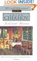 Selected Stories (Signet Classics)