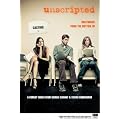 Unscripted