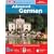 German Berlitz Advanced