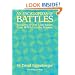 An Encyclopedia of Battles: Accounts of Over 1,560 Battles from 1479 B.C. to the Present (Dover Military History, Weapons, Armor)