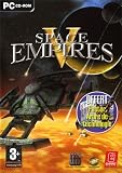 Revue Empire  / Space empire 5