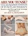 Book Tension Relief Through Deep Massage and Body Care - The Benjamin System of Muscular Therapy