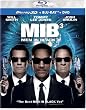 Image of Men in Black 3 (Three Disc Combo: Blu-ray 3D / Blu-ray / DVD + UltraViolet Digital Copy)