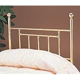 Return to product information