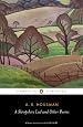 A Shropshire Lad and Other Poems