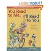 You Read to Me, I'll Read to You: Very Short Fables to Read Together