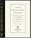 Index Expurgatorius Anglicanus, Or, A Descriptive Catalogue Of The Principal Books Printed Or Published In England, Which Have Been Suppressed, Or Burnt ... Printers, or Publishers Have Been Prosec