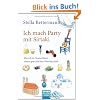 Ich mach Party mit Sirtaki: Wie ich in Deutschland meine griechischen Wurzeln fand