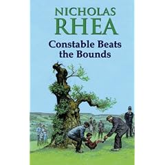 Constable Beats the Bounds