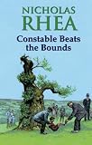 Constable Beats the Bounds