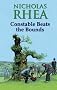 Constable Beats the Bounds