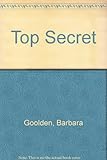 Top secret : a Minty story