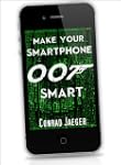 Make Your Smartphone 007 Smart