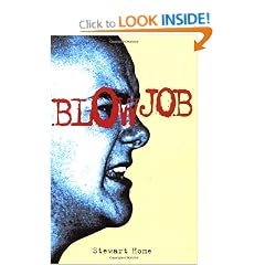 Blow Job