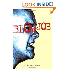 Blow Job