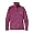 Rubellite Pink X-Dye w/Rubellite Pink