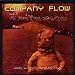 Company Flow-Little Johnny From Hospitul: Breaks & Instru 1