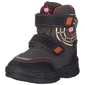 EB Kids Balu V 691004, Jungen Stiefel
