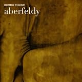 Vegetarian Restaurant [Vinyl]