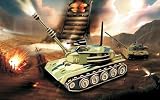 Tank