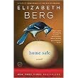 Home Safe (Paperback)