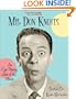 The Incredible Mr. Don Knotts: An Eye-Popping Look at His Movies