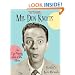 The Incredible Mr. Don Knotts: An Eye-Popping Look at His Movies