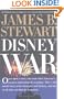Disney War