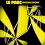 Le Parc