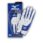 MIZUNO XFlex