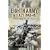 Eighth Army in Italy 1943-45: The Long Hard Slog