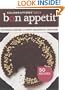 Bon Appetit Celebrations Deck: 50 Recipes for Special Parties and Happy Holidays All Year Long