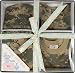 ACU Digital Camouflage Infant Baby Military Gift Set