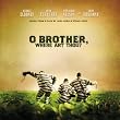 O Brother, Where Art Thou? - Eine Mississippi Odyssee (O Brother, Where ArtThou?) [DIGIPACK]