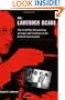 The Lavender Scare: The Cold War Persecution of Gays and Lesbians in the Federal Government