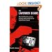 The Lavender Scare: The Cold War Persecution of Gays and Lesbians in the Federal Government