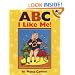 ABC I Like Me!