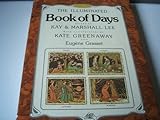 The illuminated book of days