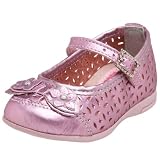 Bibi Toddler/Little Kid BI-480015 Dress Shoe
