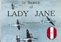 In Search of Lady Jane