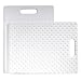 Kitchen: Small picture for Architec Gripper  White 11x14