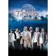Celtic Thunder: Storm