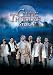 Celtic Thunder: Storm Celtic Thunder: Storm