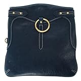 *新着*40%OFF melie bianco 【Look!s】2WAYリングクラッチ : クラッチ 【OUTLET/アウトレット】
