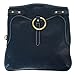 V40%OFF melie bianco yLook!sz2WAYONb` : Nb` yOUTLET/AEgbgz