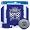 Sacramento Kings
