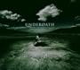 Define the Great Line (CD & DVD)