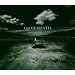 Define the Great Line (CD & DVD)