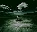 Define the Great Line (CD & DVD)
