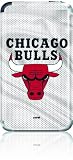 Skinit Protective Skin for iPod Touch and iPod 1G (NBA CHICAGO BULLS)